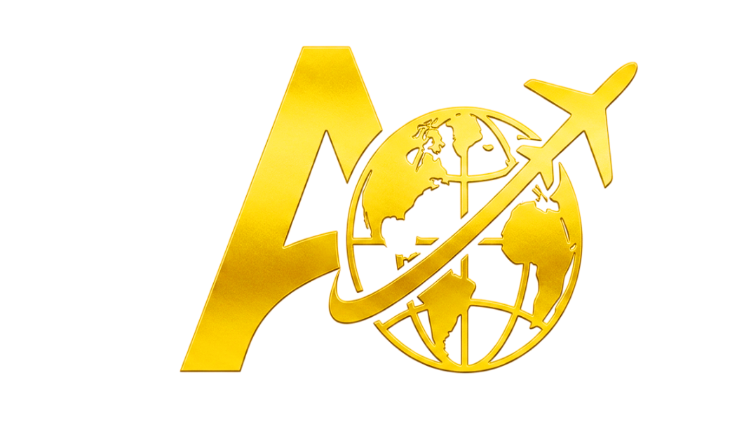 Atlas Tourism logo